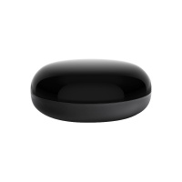 LARKKEY 智能红外万能遥控器 手机分控家中空调电视红外设备 AI语音智控