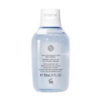 资生堂青春日和弹润焕肤露150ml