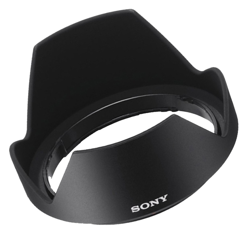 索尼(SONY) ALC-SH127 原装遮光罩 适用于索尼微单镜头SEL1670Z