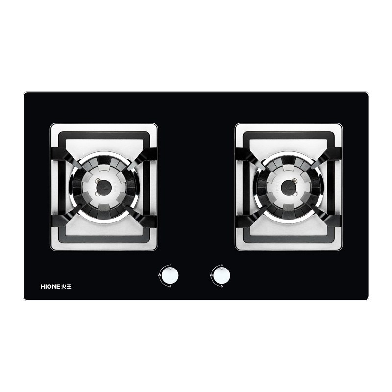 火王灶具JZT-2QG/B