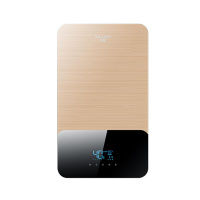 沐捷X3