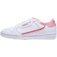 adidsa阿迪达三叶草鞋运动鞋休闲鞋EF6012