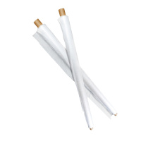 塑料薄膜3米宽*6丝厚大棚膜加厚地膜每捆30kg (1kg)