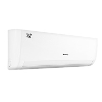 格力 KFR-26GGW/（26592）FNhAc-A1 大1P 一级能效 品悦挂机空调