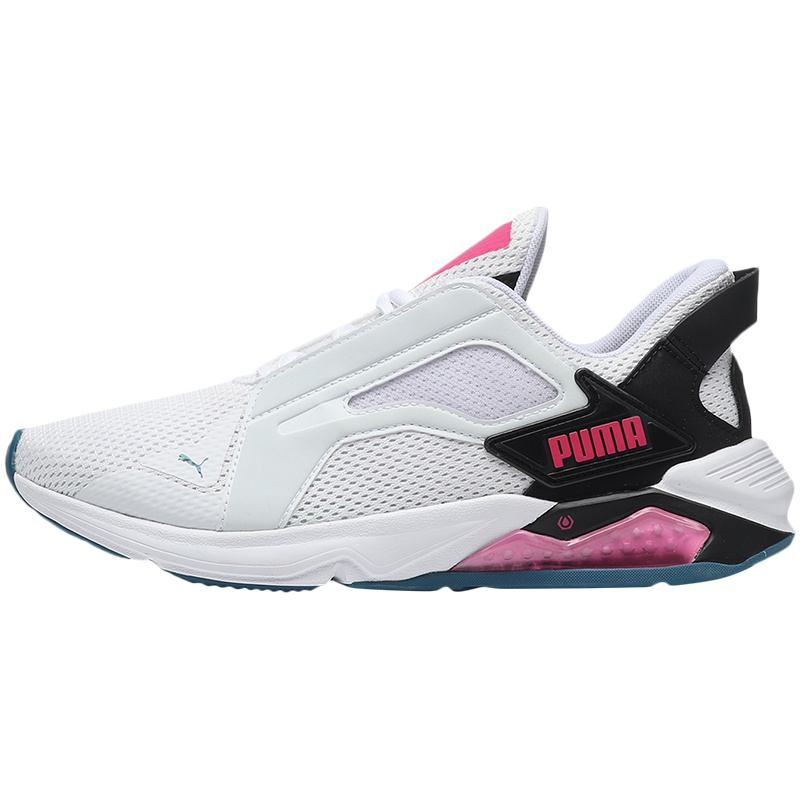 PUMA彪马女鞋运动鞋休闲鞋训练鞋193780