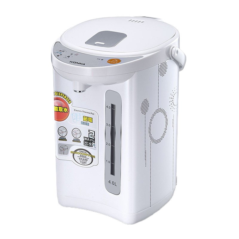 康佳(KONKA)家用开水瓶 KGSH-503 电水瓶