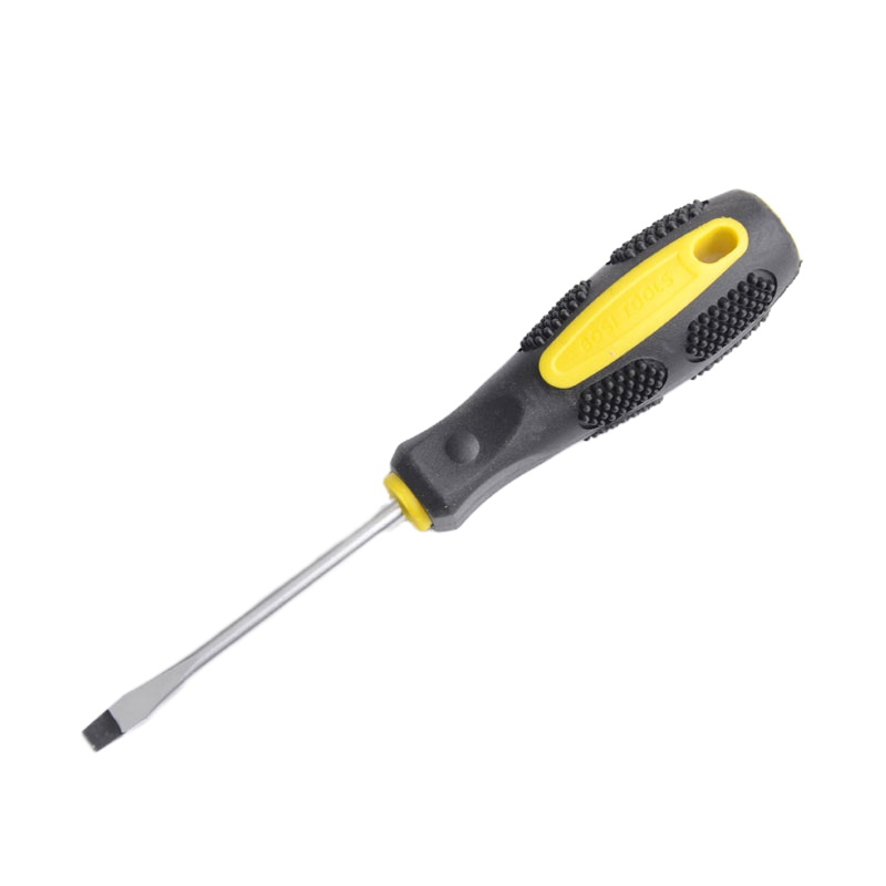 波斯螺丝批12"6￠*300mm-