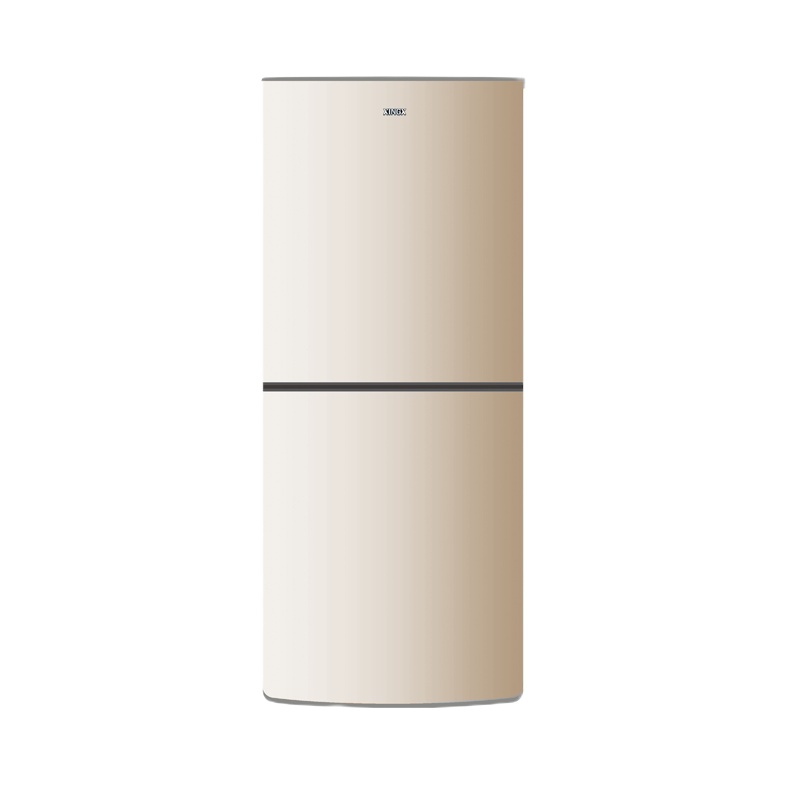 重庆星星（XINGX）BCD-200A