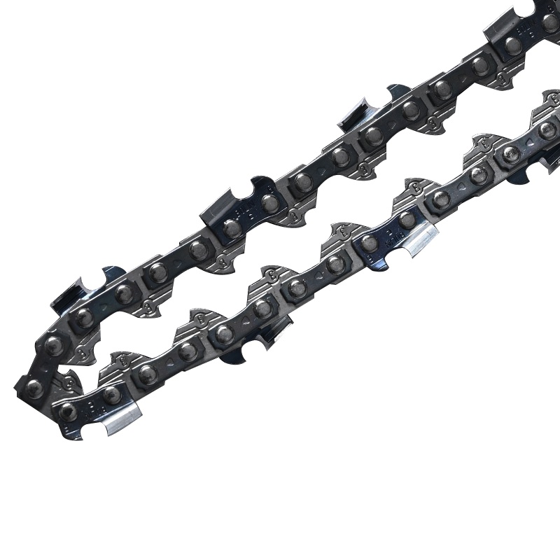 油锯链条 汽油锯链条伐木油锯链条电链锯锯条 1个