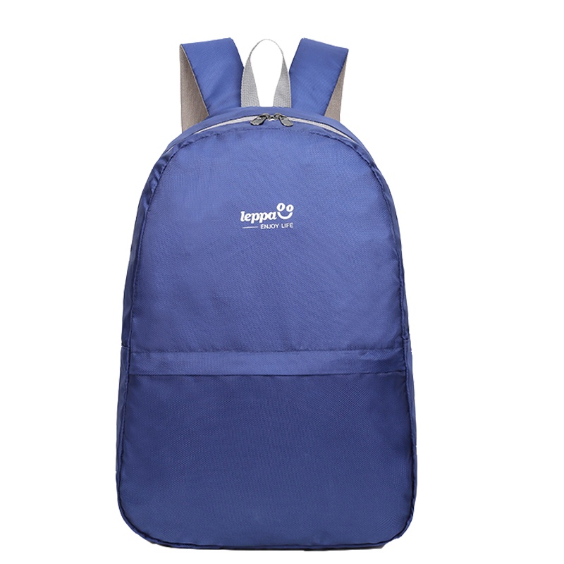 乐派LP-71730折叠背包