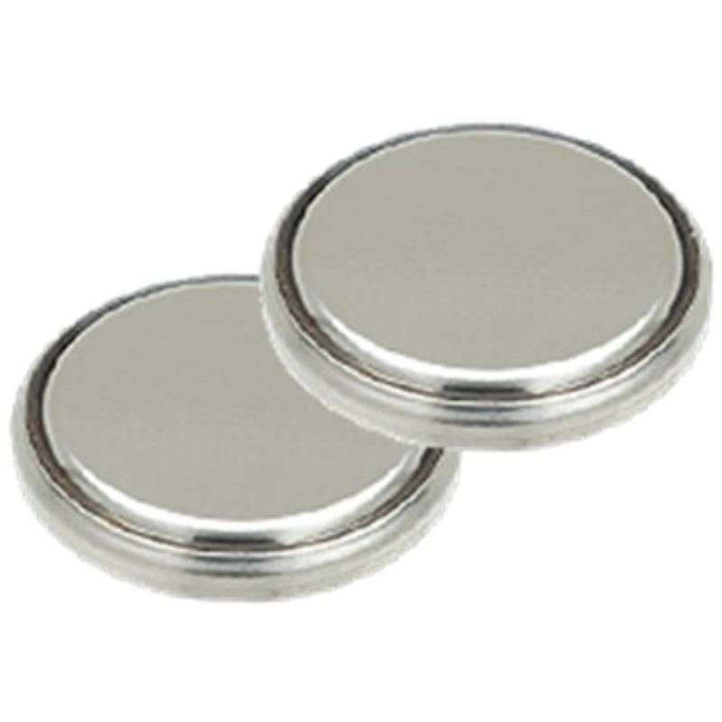 适配适用于SEIKO精工手表电池6T63/7N82/7N42/6N42/8J56/1N01电子B08W