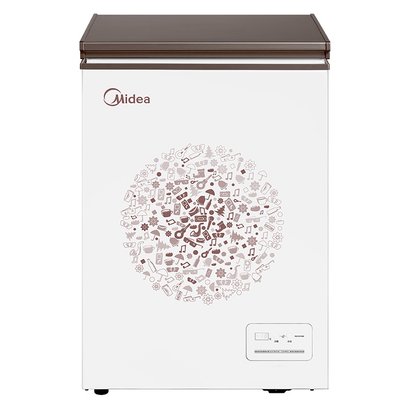 美的(Midea)1元专属福利 享3重豪礼 运费专属链接(单拍不发货,详情咨询在线客服)