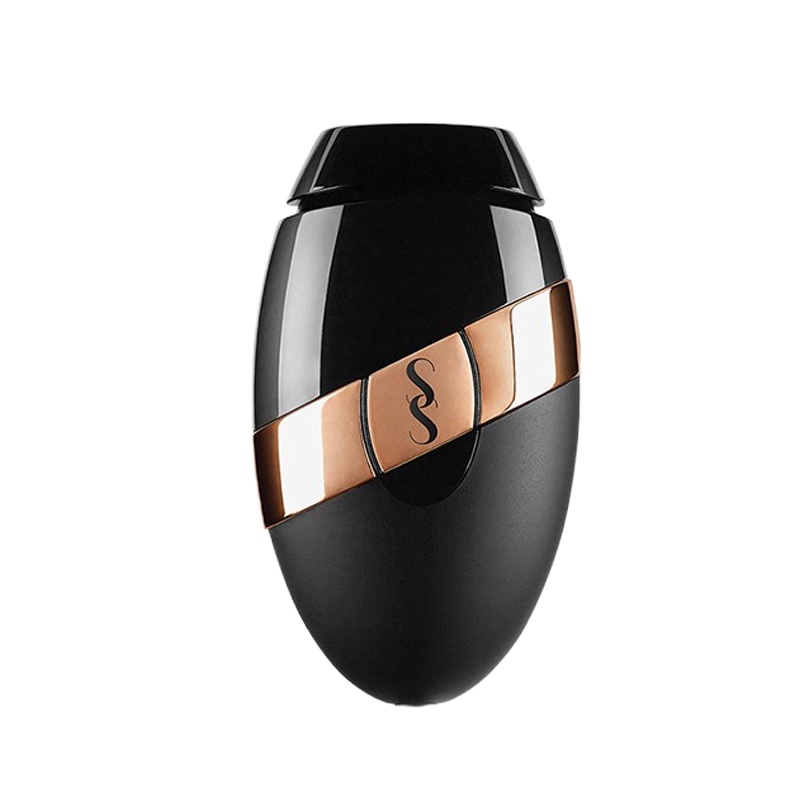 SMOOTHSKIN 慕金Bare+Plus英国进口激光脱毛仪全身脱毛器/脱毛仪 女士