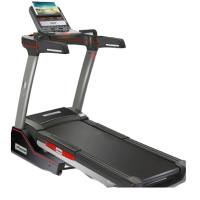 ACE 跑步机 家用静音折叠智能跑步机 Zpower ZS