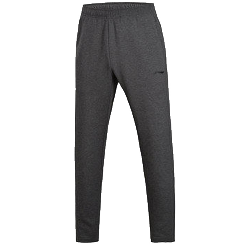 李宁男运动卫裤运动裤