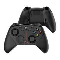北通阿修罗3机械无线游戏手柄xbox360精英PC电脑电视Steam赛博朋克双人成行怪物猎人原神FIFA实况2k