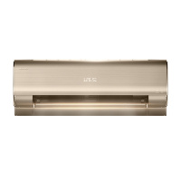海信(Hisense) KFR-26GW/A8Q600Z-A1 1匹/一级能效/智能控制/舒适家空调