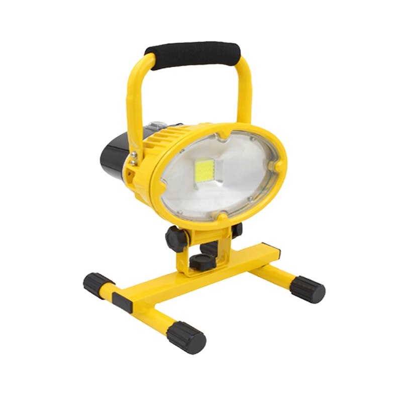 正辉 TXW3170 充电式移动工作灯 移动照明