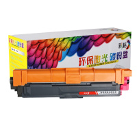 彩格 TN281 红色粉盒 适用兄弟DCP-9020CDN(一个装)