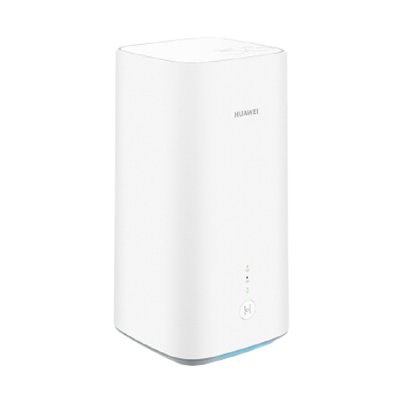 华为5G CPE Pro H112-372无线路由器 移动wifi随身wifi插卡上网