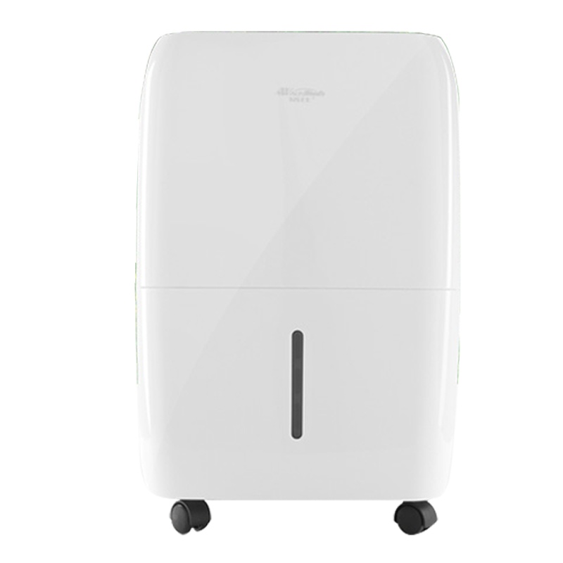 活仕除湿机WDF28DG家用除湿器抽湿机抽湿器吸湿机器