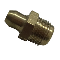 哈德斯特(ARTISTS) 挂式黄油嘴