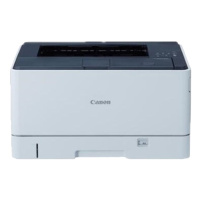 佳能（Canon） LBP8100n A3幅面 黑白 激光打印机 网络打印