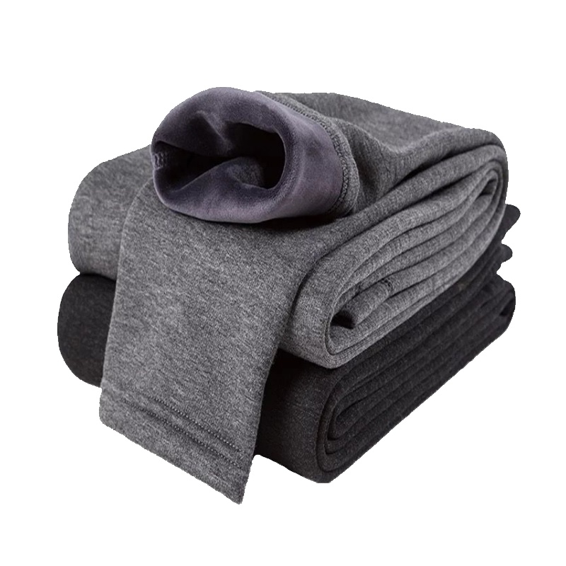 [品彩]五双装儿童袜子春秋男童女童宝宝薄袜中大童中筒袜新款儿童内衣家居服