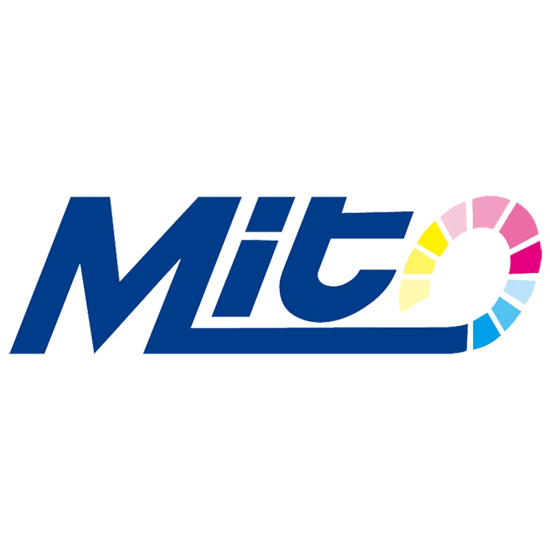 名图(Mito)CF218a粉盒适用惠普M132a硒鼓M132nw M104w墨粉盒M104a打印机HP18a黑色18A