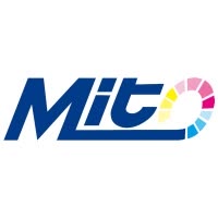 名图(Mito)CF218a粉盒适用惠普M132a硒鼓M132nw M104w墨粉盒M104a打印机HP18a黑色18A