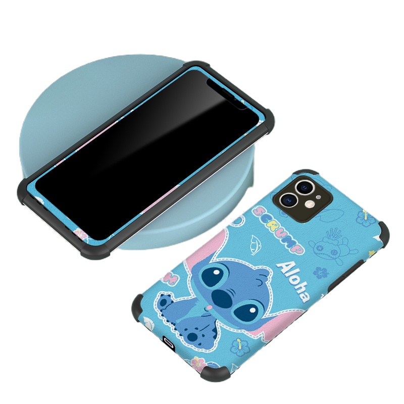 BOEEK VIVO X50 Pro +手机壳X50/S9保护壳X50pro透明壳X50pro+软壳X50/S9E保护套