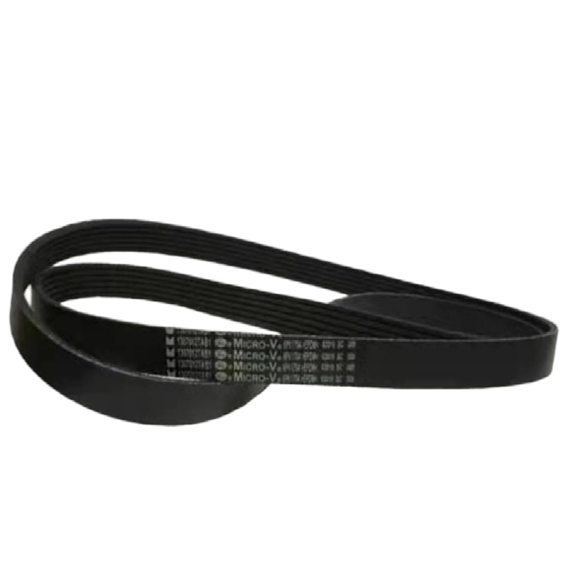 运腾 空调皮带 适用于勇士