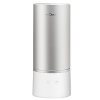 美的（Midea）空气加湿器SC-3A25 升级款 办公室卧室 2.5L容量母婴小型迷你超声波加湿