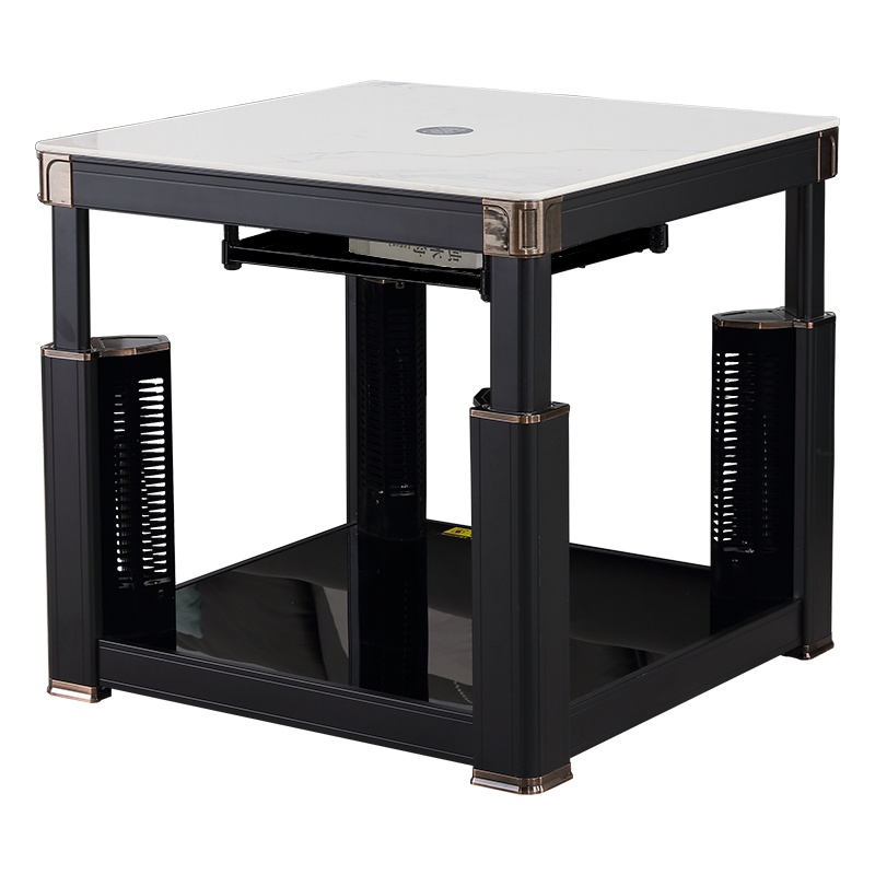 荣事达 RF-F4N（1）取暖桌