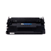 金士顿CF287A 硒鼓 适用于惠普M506dn M506n M506X M501 M527z M527dn M527