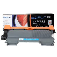 适用兄弟MFC7360硒鼓TN2225粉盒DR2250 HL2240D 7060D 7470D 7057
