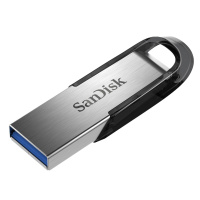 [苏宁自营]闪迪(SanDisk) 酷铄CZ73 128GB USB3.0 优盘/U盘(个)