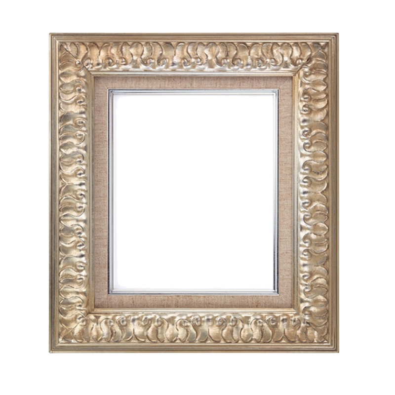 创意装饰相框挂墙 照片墙相片墙 48寸框组合装 均为样品价格015