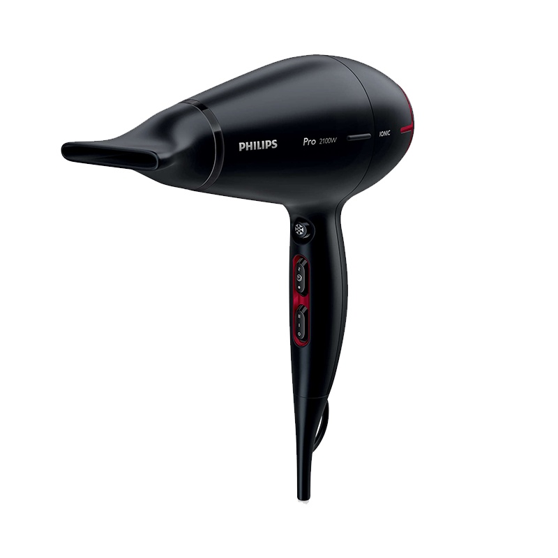 飞利浦HPS910负离子电吹风 适用于专业造型