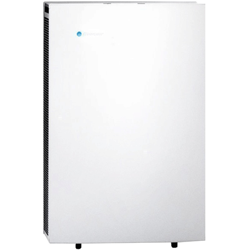 瑞典Blueair/布鲁雅尔空气净化器 ProL 智能除甲醛除菌除雾霾 CADR值700m³/h 适用面积49-84㎡