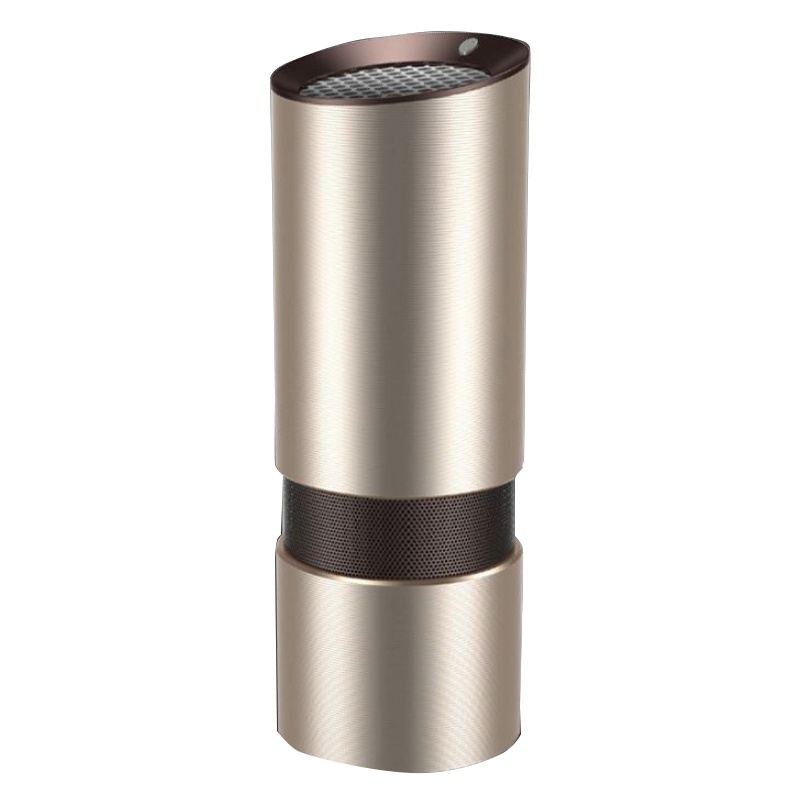 车载净化器YXY常规款B2B商品100个起订