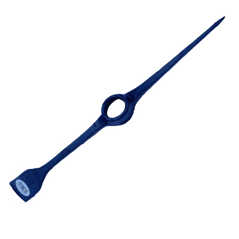 哈德斯特(ARTISTS) 道镐