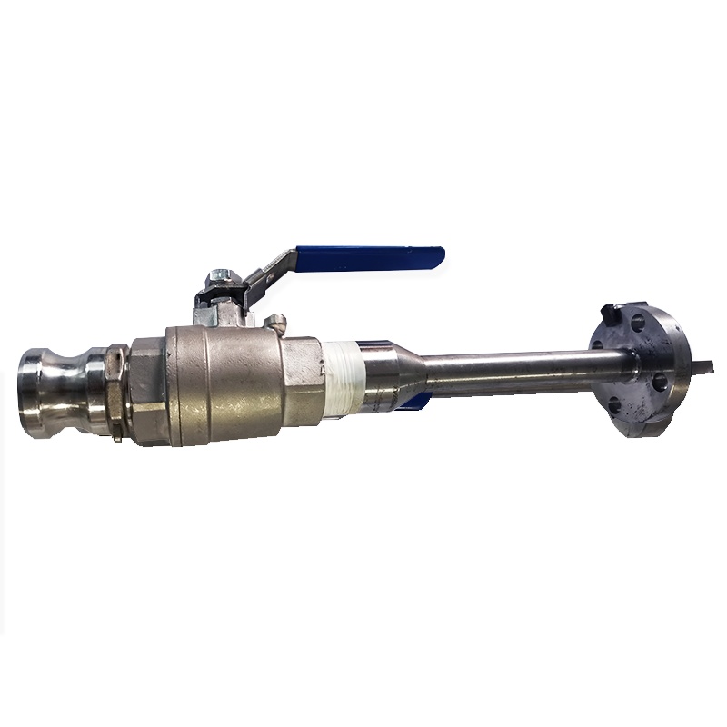 凯希捷 油缸底座接头 KXJ-90063-1