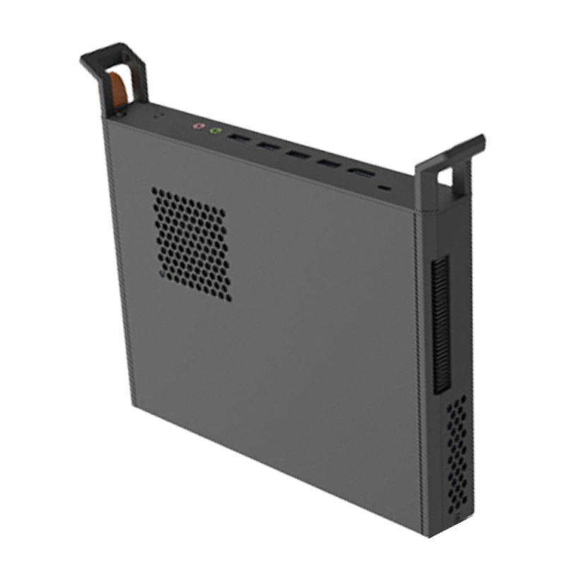 MAXHUB智能会议平板 X3标准版 旗舰版 视频会议PC模块 i5 8G 128G Windows模块 MT41-i5