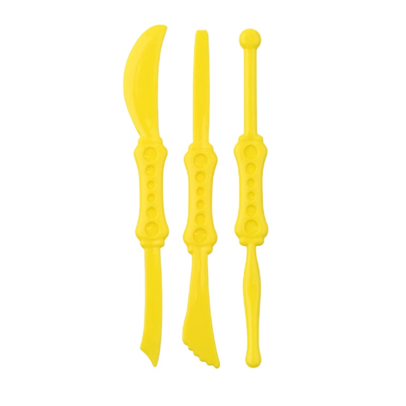 晨光(M&G)文具24色超轻粘土 彩泥4D橡皮泥米菲系列儿童手工益智DIY玩具(适合3岁以上)FKE03997