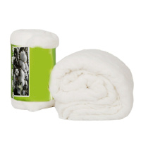 红叶盖棉特级棉 3KG 1.5米*2米 白色 1.5m*2m