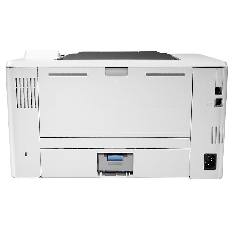 惠普 M405dw 打印机