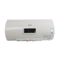 Whirlpool/惠而浦ESH-80FA25电热水器80升快热储水式家用安全节能遥控