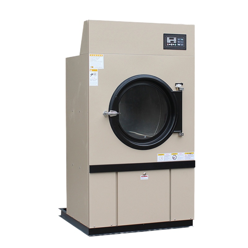 LEDAI乐戴 HG-30全自动烘干机 (电加热)