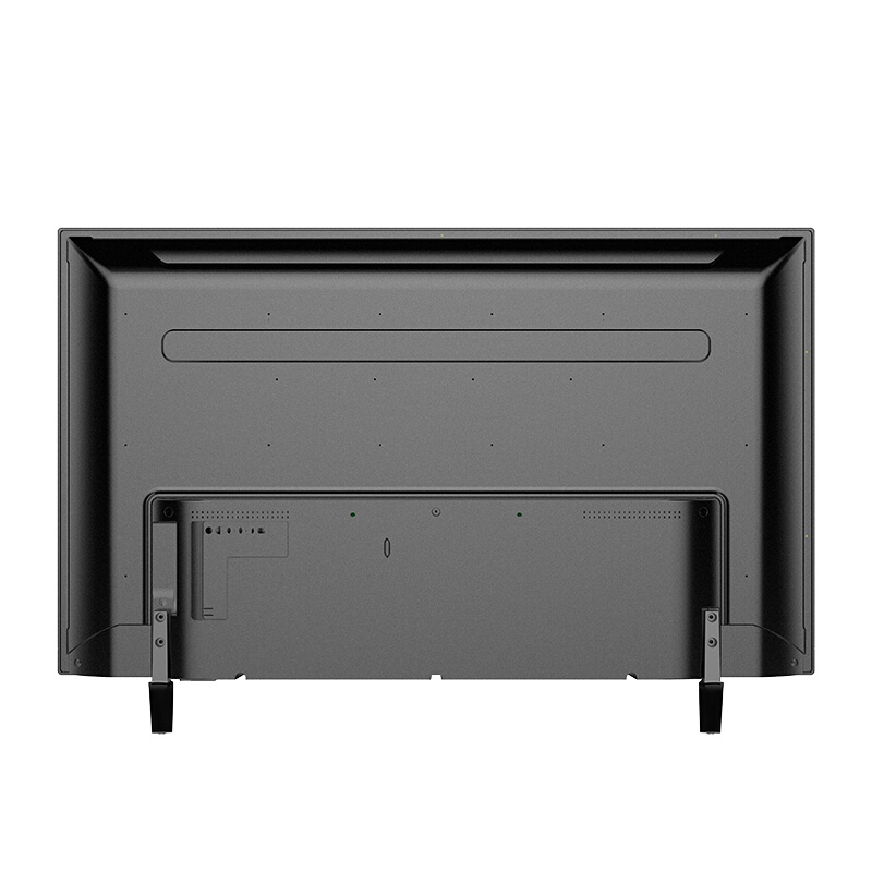 创维43E382W/43寸 智能电视